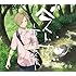中孝介「ベストカバーズ ~夏目友人帳~ 初回生産限定盤」