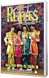 Image de The Rutles, All You Need Is Cash !!!