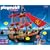 Playmobil - Blackbeards Pirate Ship 5736