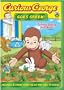 Curious George Goes Green