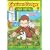 Curious George Goes Green
