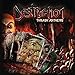 Thrash Anthems�i'07�j