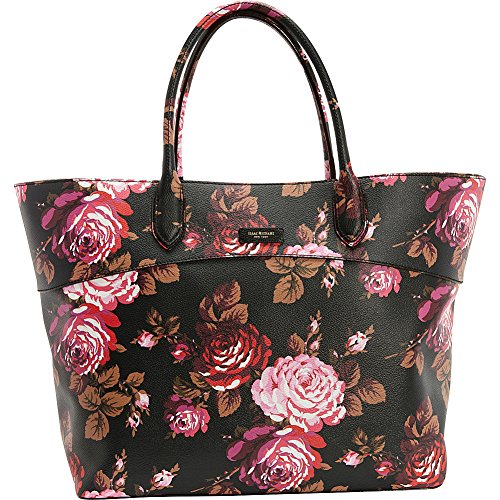 Isaac Mizrahi Rosaline Tote