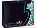 Five Solstice, 1.76-Ounce Packages (Pack of 10)