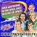Space Patrol Volume 1
