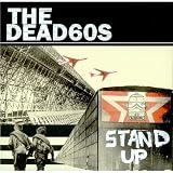 Stand Up PT. 2 [Vinyl]