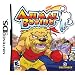 Animal Boxing
