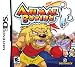 Nintendo DS Games(Wanted)