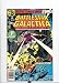 Search : Battlestar Galactica # 1, Vol. 1, 1st Collector's Issue (Comic - 1979) (Vol. 1)
