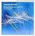Rosetti: String Quartets, Op. 6, Nos. 1-6