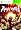アスラズ ラース -ASURA'S WRATH-
