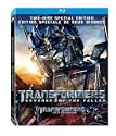Transformers