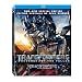 Transformers: Revenge of the Fallen (2-Disc Special Edition) [Blu-ray]