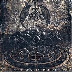 The Seal of Belial