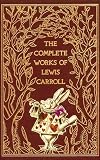 The Complete Works of Lewis Carroll