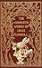 Search: The Complete Works of Lewis Carroll