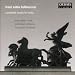 Classical Music : Franz Anton Hoffmeister: Complete Works for Viola