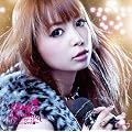 ���傱���񁙂��΁[4-2~���傱���b�N��~(DVD�t)