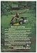 1977 John Deere 68 Riding Mower Invest in Green Chip Print Ad
