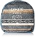 Dakine Women's EQ Bag