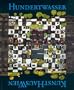 Hundertwasser (Album)