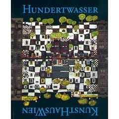 KunstHausWien (Album)