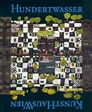 Hundertwasser KunstHausWien (Album)
