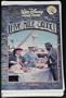 Five Mile Creek Vol 16 [VHS]