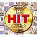 Pete Waterman presents the Hit Factory