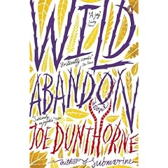Wild Abandon