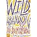 Wild Abandon