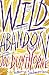 Wild Abandon