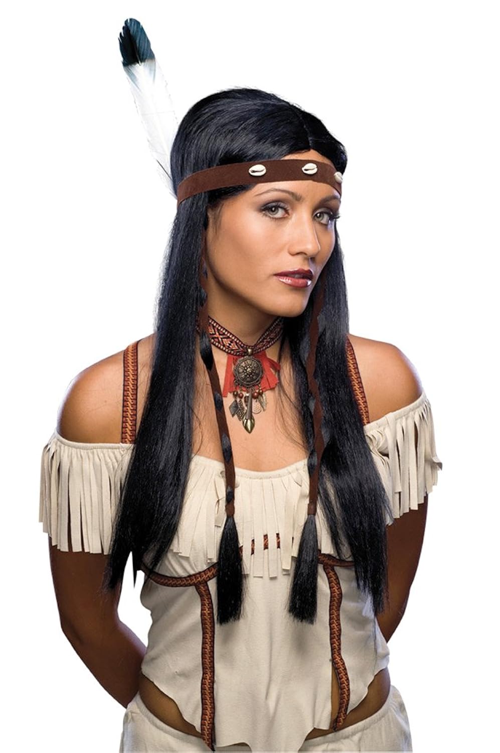 Native american dresses buy