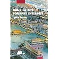 Dans la cit� pourpre interdite