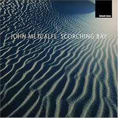 Metcalfe: Scorching Bay