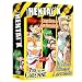 Coffret Hentai