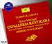Search : Mascagni: Cavalleria Rusticana