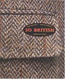 So British