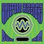 Waveform Transmissions - Volume One