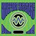 Waveform Transmissions - Volume One