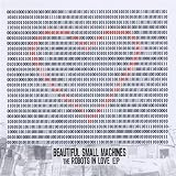 The Robots in Love - Ep