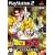 Dragonball Z Budokai: Tenkaichi (PS2)