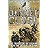 Danger Close: The True Story of Helmand from the Leader of 3 PARA
