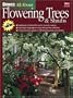 Ortho's All About Flowering Trees & Shrubs