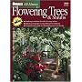 Ortho's All About Flowering Trees & Shrubs