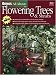 Book Ortho's All About Flowering Trees & Shrubs