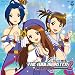 THE IDOLM@STER 2 「SMOKY THRILL」