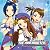THE IDOLM@STER 2 「SMOKY THRILL」