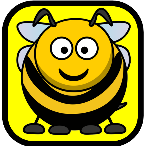 Animal Preschool Games