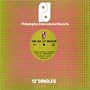 Philadelphia International Records 12-Inch Singles
